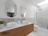 102 Brown Street, Leongatha, Vic 3953-Image