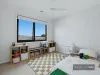 102 Brown Street, Leongatha, Vic 3953-Image