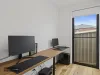 102 Brown Street, Leongatha, Vic 3953-Image