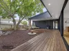 102 Brown Street, Leongatha, Vic 3953-Image