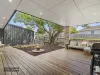 102 Brown Street, Leongatha, Vic 3953-Image