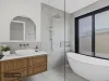 102 Brown Street, Leongatha, Vic 3953-Image