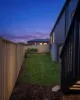 102 Brown Street, Leongatha, Vic 3953-Image