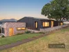 102 Brown Street, Leongatha, Vic 3953-Image