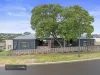102 Brown Street, Leongatha, Vic 3953-Image