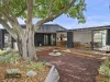 102 Brown Street, Leongatha, Vic 3953-Image