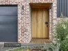 102 Brown Street, Leongatha, Vic 3953-Image