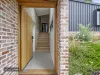 102 Brown Street, Leongatha, Vic 3953-Image