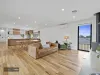 102 Brown Street, Leongatha, Vic 3953-Image
