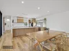 102 Brown Street, Leongatha, Vic 3953-Image