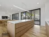 102 Brown Street, Leongatha, Vic 3953-Image