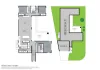 102 Brown Street, Leongatha, Vic 3953-Floorplan