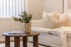 102 Caladenia Crescent, South Nowra, NSW 2541-Image