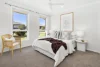 102 Caladenia Crescent, South Nowra, NSW 2541-Image