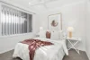 102 Caladenia Crescent, South Nowra, NSW 2541-Image