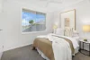 102 Caladenia Crescent, South Nowra, NSW 2541-Image