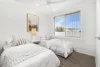 102 Caladenia Crescent, South Nowra, NSW 2541-Image