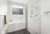 102 Caladenia Crescent, South Nowra, NSW 2541-Image