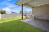 102 Caladenia Crescent, South Nowra, NSW 2541-Image