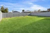 102 Caladenia Crescent, South Nowra, NSW 2541-Image