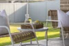 102 Caladenia Crescent, South Nowra, NSW 2541-Image