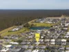 102 Caladenia Crescent, South Nowra, NSW 2541-Image