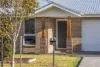 102 Caladenia Crescent, South Nowra, NSW 2541-Image
