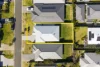 102 Caladenia Crescent, South Nowra, NSW 2541-Image