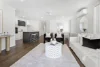 102 Caladenia Crescent, South Nowra, NSW 2541-Image