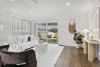 102 Caladenia Crescent, South Nowra, NSW 2541-Image