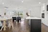 102 Caladenia Crescent, South Nowra, NSW 2541-Image
