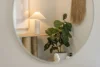 102 Caladenia Crescent, South Nowra, NSW 2541-Image