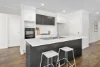 102 Caladenia Crescent, South Nowra, NSW 2541-Image