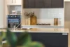 102 Caladenia Crescent, South Nowra, NSW 2541-Image