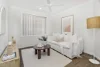 102 Caladenia Crescent, South Nowra, NSW 2541-Image