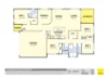 102 Caladenia Crescent, South Nowra, NSW 2541-Floorplan