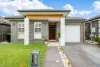 102 Callistemon Circuit, Jordan Springs, NSW 2747