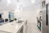 102 Callistemon Circuit, Jordan Springs, NSW 2747-Image