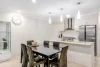102 Callistemon Circuit, Jordan Springs, NSW 2747-Image