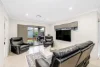 102 Callistemon Circuit, Jordan Springs, NSW 2747-Image