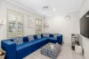 102 Callistemon Circuit, Jordan Springs, NSW 2747-Image