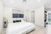 102 Callistemon Circuit, Jordan Springs, NSW 2747-Image
