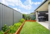 102 Callistemon Circuit, Jordan Springs, NSW 2747-Image