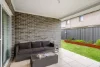102 Callistemon Circuit, Jordan Springs, NSW 2747-Image