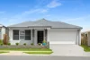 102 Capilano Way, Spring Mountain, Qld 4300