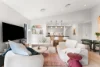 102 Capilano Way, Spring Mountain, Qld 4300-Image