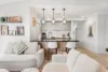 102 Capilano Way, Spring Mountain, Qld 4300-Image