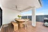 102 Capilano Way, Spring Mountain, Qld 4300-Image
