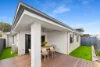 102 Capilano Way, Spring Mountain, Qld 4300-Image