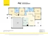 102 Capilano Way, Spring Mountain, Qld 4300-Image